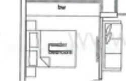 Blk 812A Keat Hong Colours (Choa Chu Kang), HDB 5 Rooms #584720631
